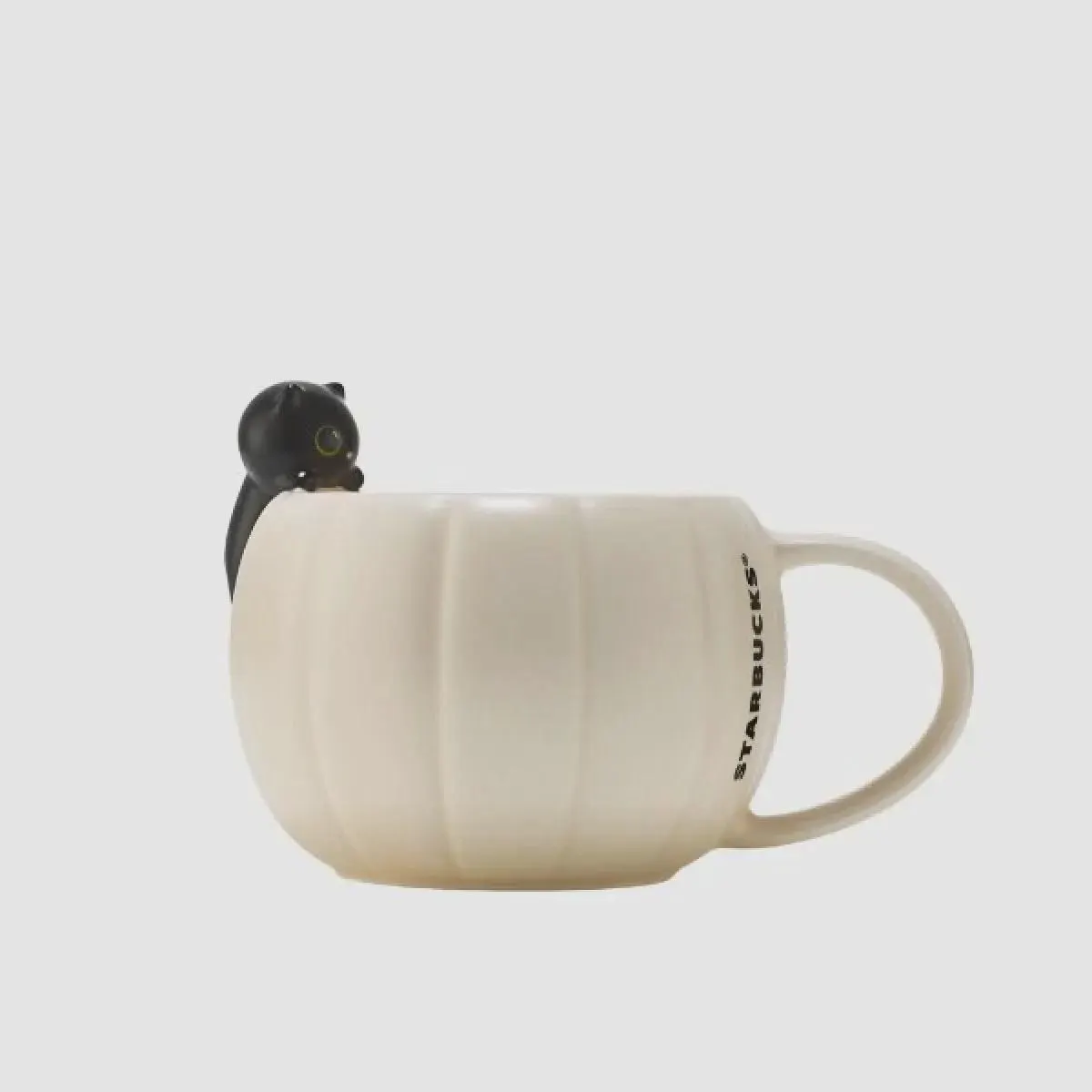 Sélection de 5 mugs automnes pour boire son thé matcha (Mise à jour 2026)