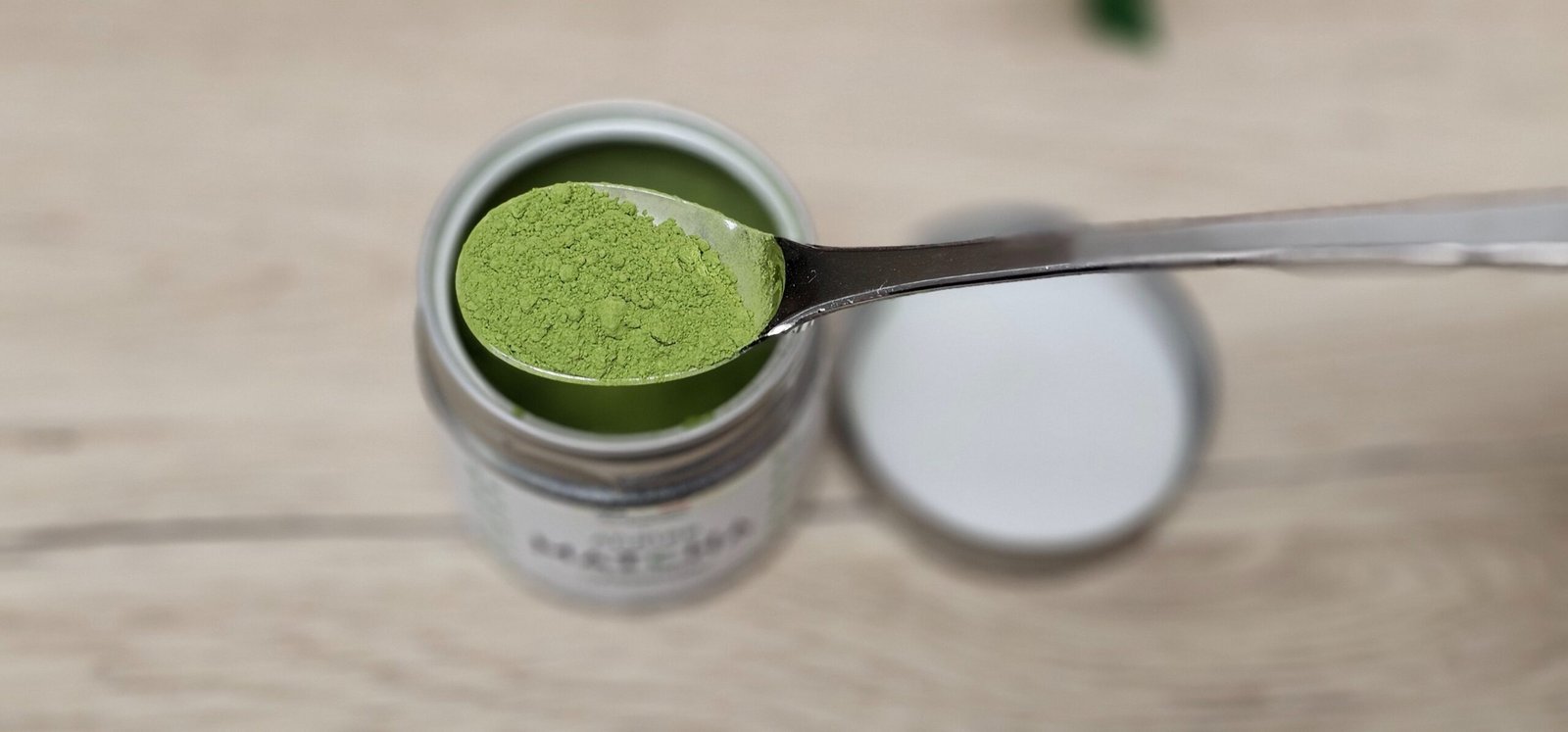 Choisir la meilleure marque de matcha en 2025 en France 8 20240528 150452 YrDagpz4xliEwKR2 scaled