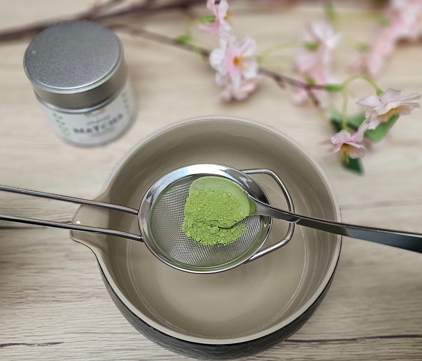 Thé matcha bienfaits : Detox, énergie, minceur – Ce qu’en dit la science 1 Thé matcha bienfaits : Detox, énergie, minceur – Ce qu’en dit la science