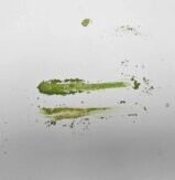Comparatif couleur : Matcha cérémonie vs Matcha Aroma-Zone
