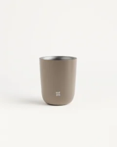 Milia Matcha To Go: Descriptif et alternative 12 matcha to go