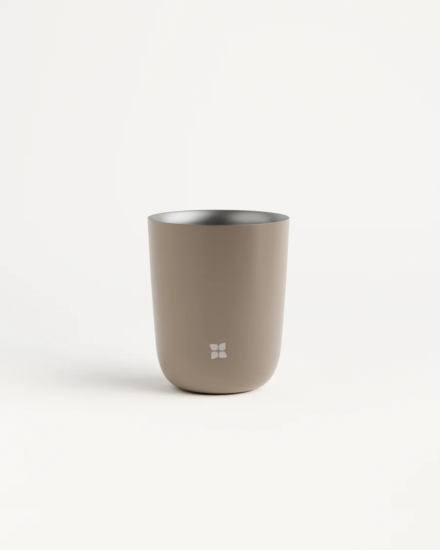 Milia Matcha To Go: Descriptif et alternative 18 Milia Matcha To Go: Descriptif et alternative
