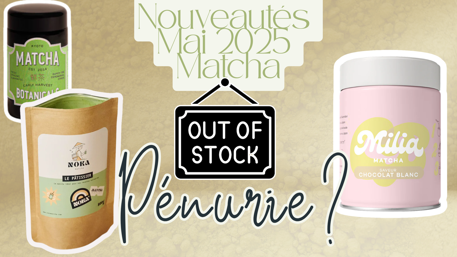 Les nouveautés matcha de mai 2025 en France! (Milia, Noka, Botanicals…) 3 Les nouveautés matcha de mai 2025 en France! (Milia, Noka, Botanicals…)