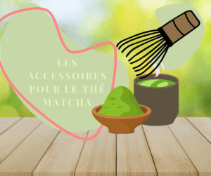 Les Accessoires matcha indispensables pour débuter en 2025 6 accessoire matcha