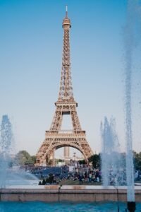 Les meilleurs cafés avec du thé matcha à paris en 2025 1 café paris matcha