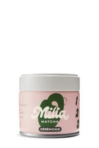 Milia Matcha Cérémonie 3 milia matcha vs noka matcha