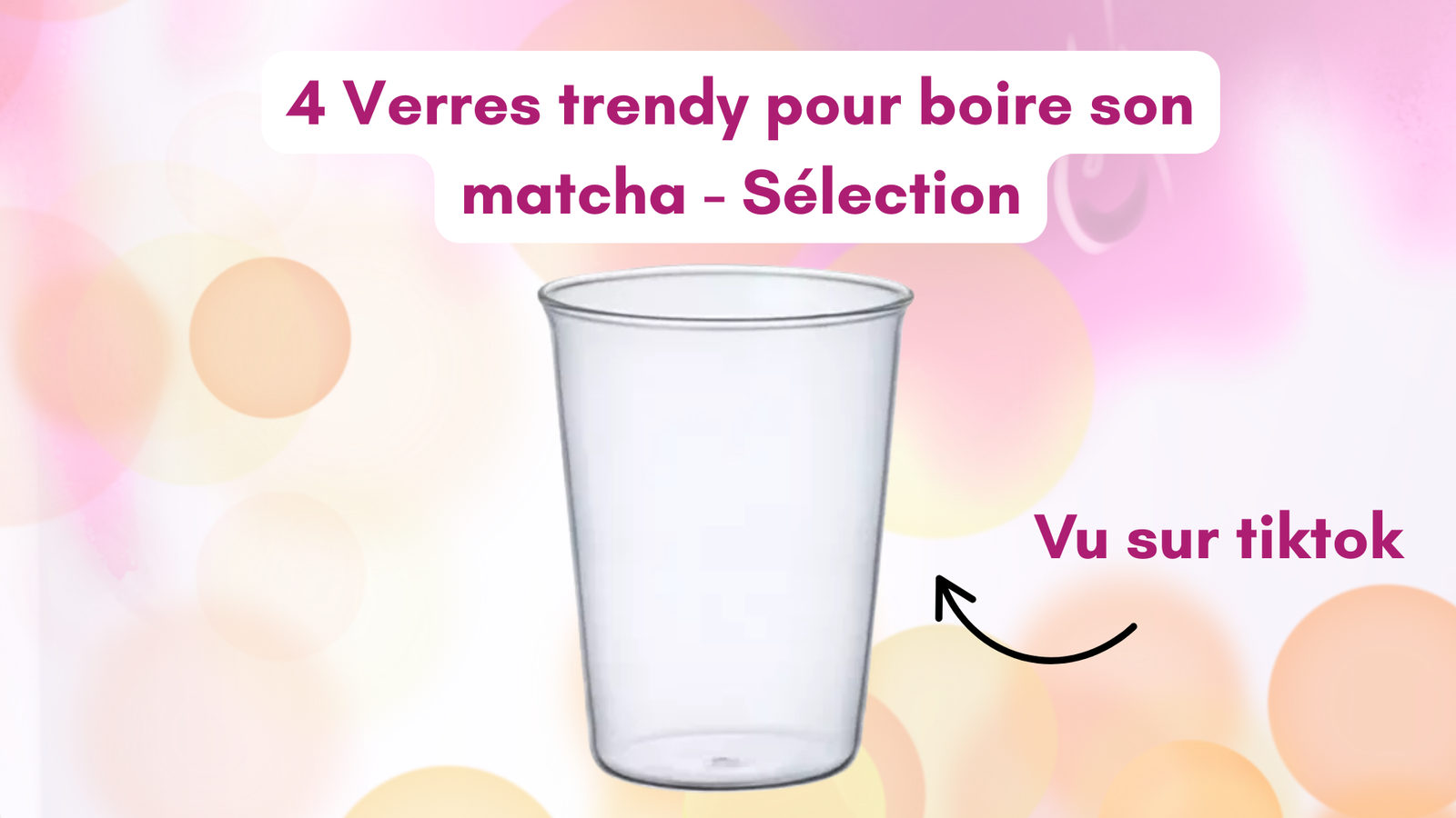 4 verres pour boire son matcha printemps/été 2025 14 4 verres pour boire son matcha printemps/été 2025