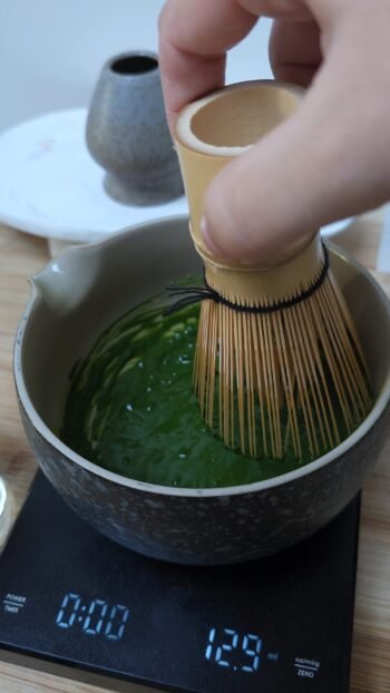 Comment faire du matcha parfait : guide débutant (2025) 28 comment faire du matcha