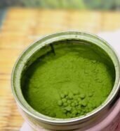 Hésitation entre Milia Matcha vs Nōka Matcha ? Mon avis 2025 7 1000027675 mP4OB7kL8Rs20J3R scaled e1758021386806