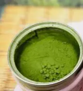 🍵 Milia vs Noka Matcha : choisir la bonne marque en 2026 5 couleur milia matcha