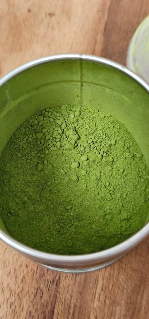 13 vertus du thé vert matcha 1 20250915 182324