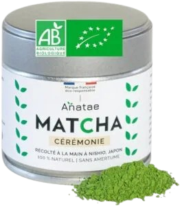 61SUHA87u9L. AC SX679 262x300.jpg removebg preview