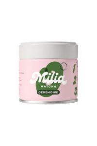 MILIA CEREMONIE Pack 30gr V2 2025 b66fdfaa 5d6f 4d99 9e03 f01679b7f414 removebg preview