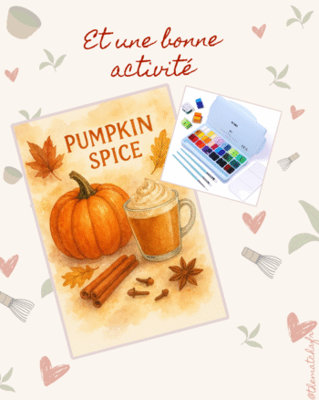 Aquarelle 36 couleurs