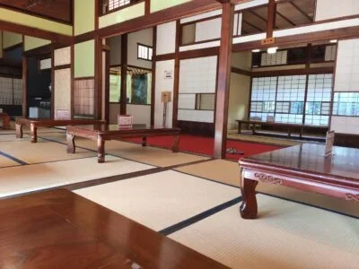 img 20221207 125411 mk3DGpkb79TxGQRP scaled e1757432088788 1