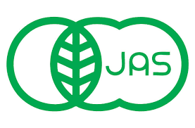 logo jas bio garanti sans pesticides