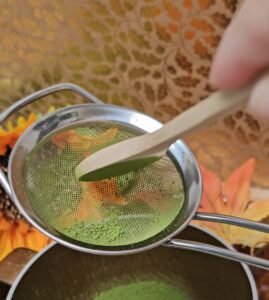 Comment faire du matcha parfait : guide débutant (2025) 10 20251015 144514 e1760542130792