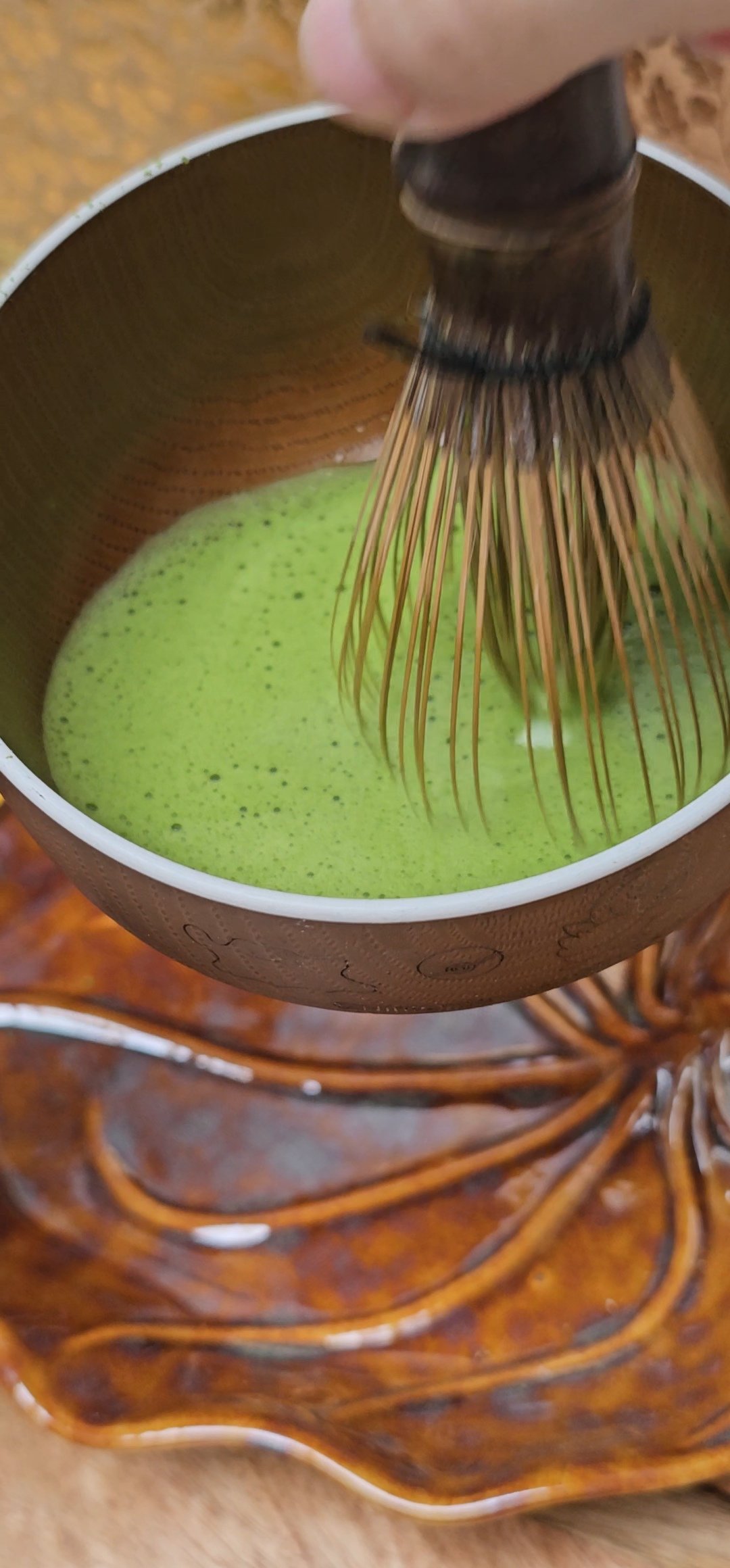 Comment faire du matcha parfait : guide débutant (2025) 9 20251015 144658 1