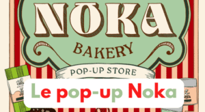Le pop-up Noka Matcha 2025 : toutes les infos à connaître 30 pop-up noka