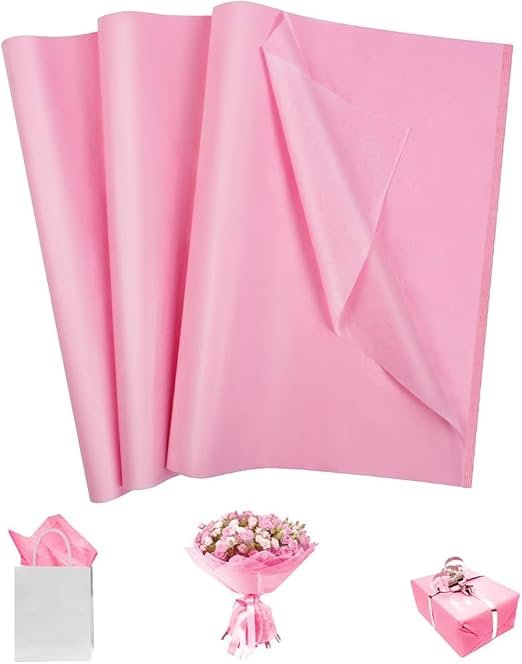 Saint-Valentin 2026 : Et si on offrait du matcha japonais ? 14 Papier de soie