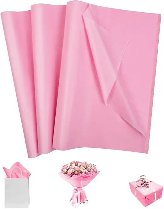Papier de soie