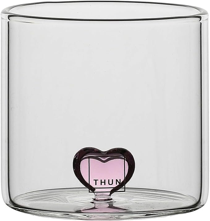 Saint-Valentin 2026 : Et si on offrait du matcha japonais ? 18 Verres cœur