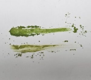Comment on reconnaît un matcha cérémonie d'un culinaire ? Les 3 grades du matcha expliqués 5 Screenshot 20260415 211957 Gallery e1776847442564