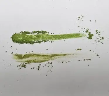 Meilleurs Matcha