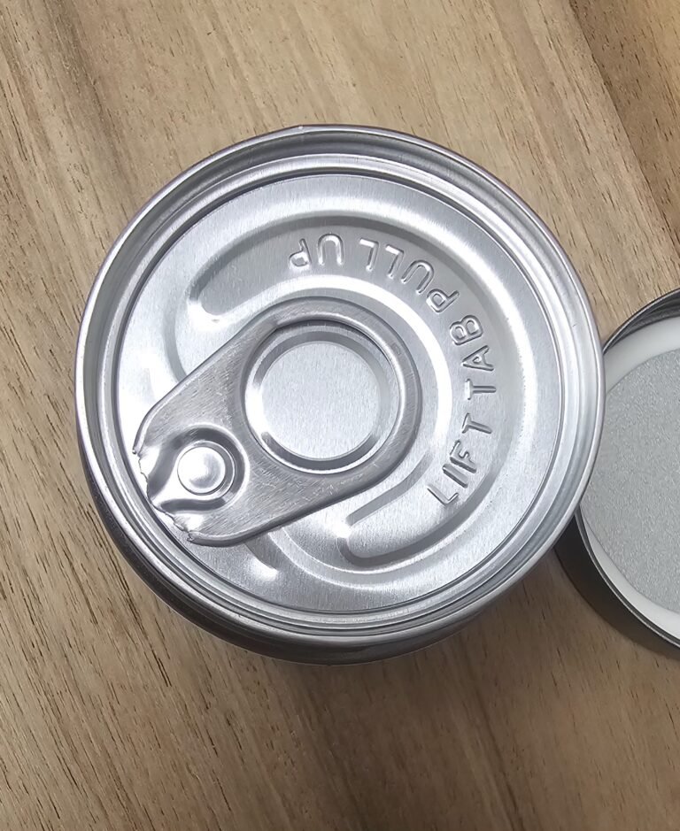 1000037077