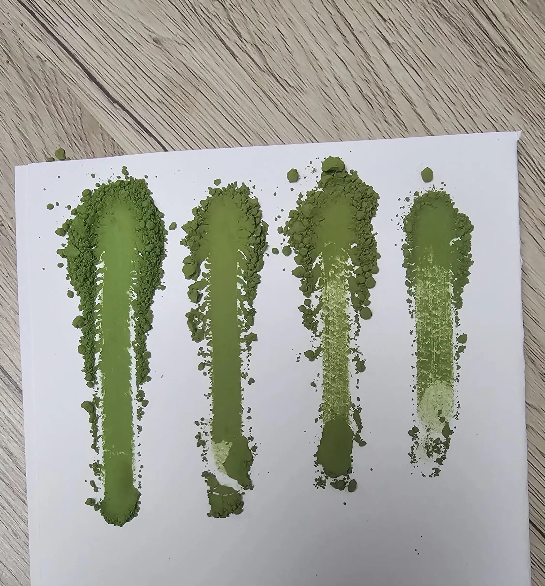 Meilleur matcha 2026 :j&rsquo;ai tout testé, mon classement